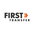 First Transfer