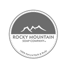 Rocky Mountain Soap Company